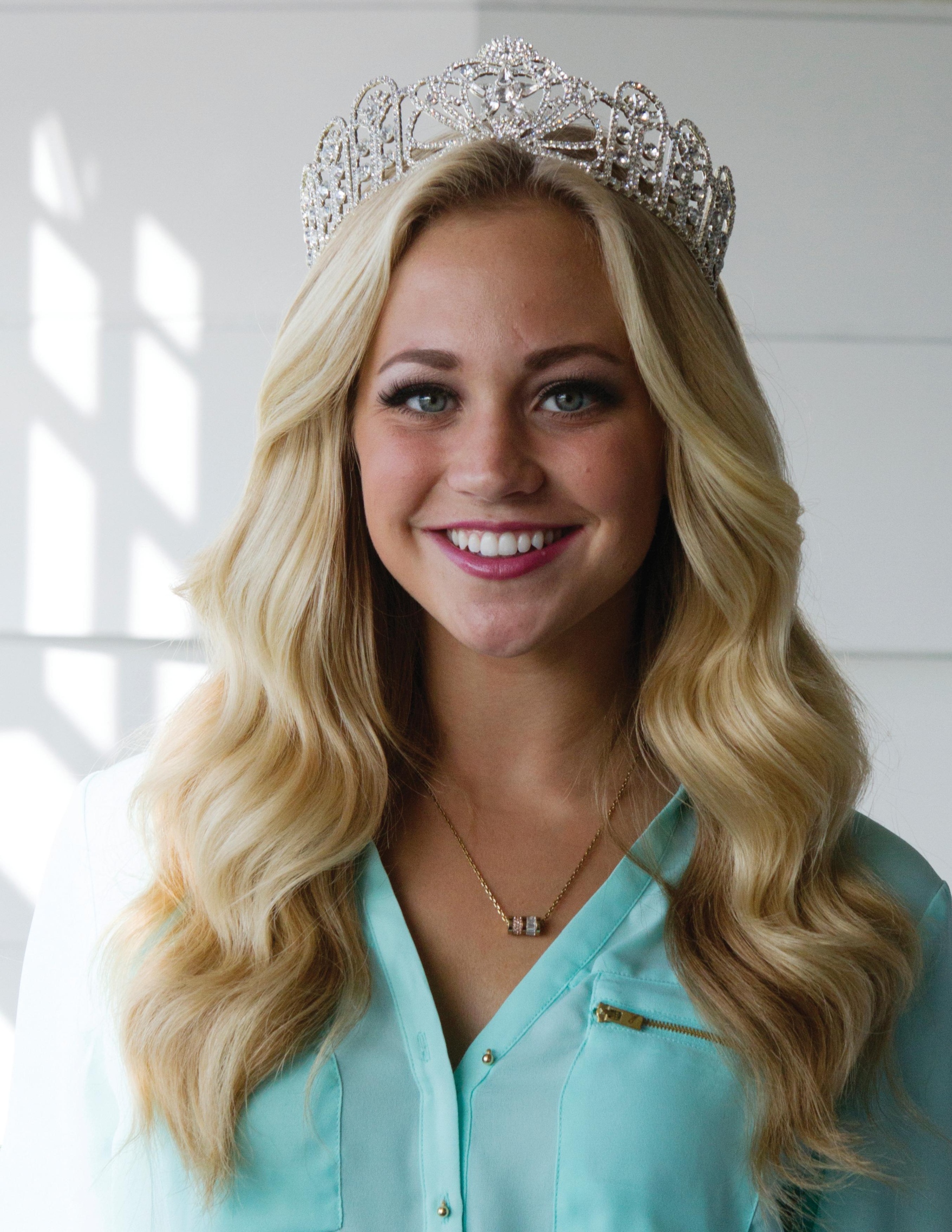 Miss Utah Teen Usa 71