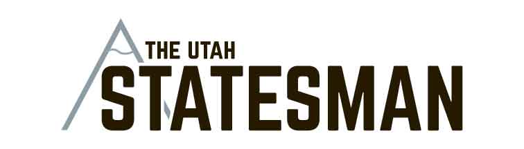 The Utah Statesman