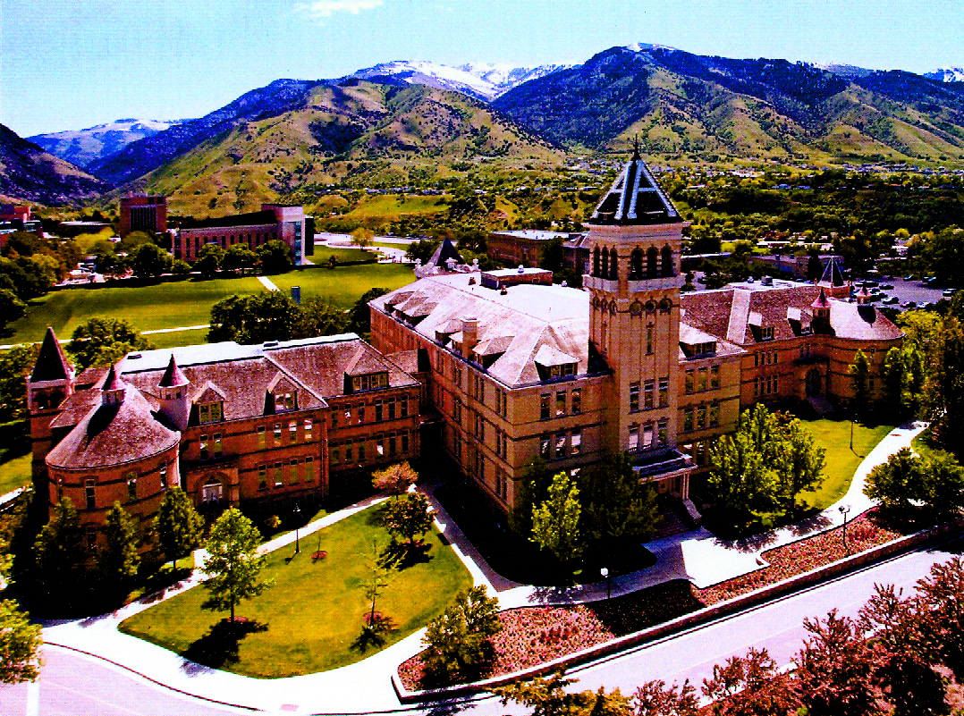 USU Academic Advisors bring home the gold - The Utah Statesman