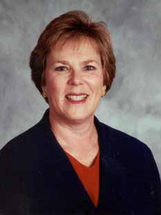 New Dean of HASS named; to begin Aug. 15