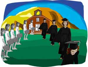Student Retention