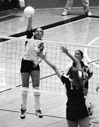 Aggies look for win over Pacific