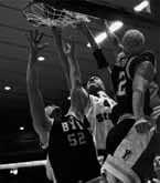 Aggie get OT win over Y