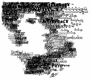 Understanding adult literacy
