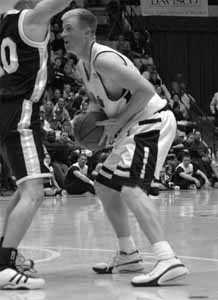 Aggies pound UC Riverside
