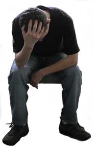 Myths about STDs dismissed