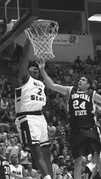 Aggies wave goodbye to NIT