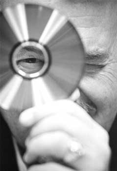 Radio owner looks to serve and entertain community