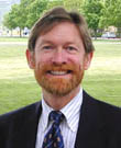 ENGINEERING, HUMANITIES DEANS NAMED AT UTAH STATE UNIVERSITY