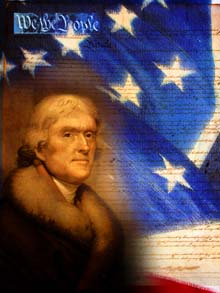 Constitution signing is a ‘Day to Remember’