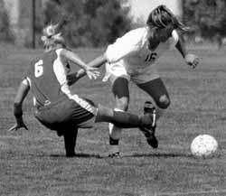 Records, road matches at stake for USU
