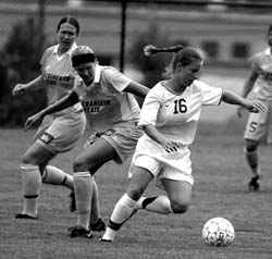 Mountain West teams await USU