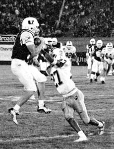 Aggies look to take to the air against Iowa
