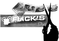 Is Editing Entertainment Ethical?