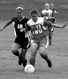 USU ties Friday; rebounds Sunday for win