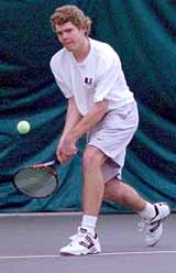 Aggies roll past Bulldogs