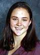 Aggie gymnast Nelson named top Aggie