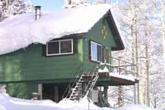 Planned changes will bring more access at Beaver Mountain