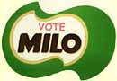 Candidates walk thin line of infringement