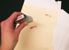 Bill to increase federal access to student records if passed