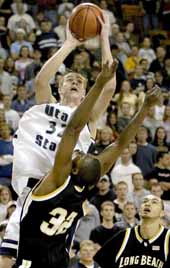 Road not a kind place for Ags