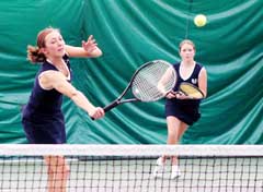 Ags beat WSU for second straight year