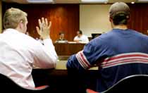 ASUSU votes to give money to diversity program