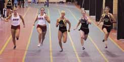 Idaho tourney offers toughest track competition yet