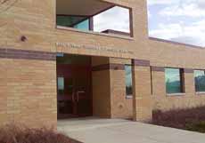 Legislature helps fund USU programs: Diagnostic lab receives $160,000