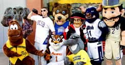 Big West b-ball supremacy again