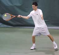 USU avenges Feb. 16 loss to Weber State, rolls to victory
