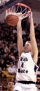 USU hopes to rebound from recent losses
