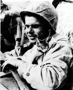 WORKSHOP PLANNED FOR VETERANS HISTORY PROJECT