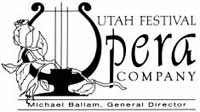 UTAH FESTIVAL OPERA FOUNDER MICHAEL BALLAM TO PERFORM AT THANKSGIVING POINT