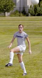 Aggies get win, confidence at Dixie State
