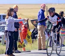Tour de Lotoja