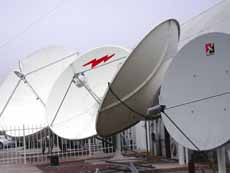 Utah Public Radio to go digital, pending funding