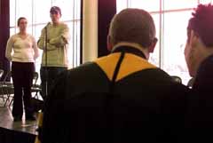 Spelling Bee allows all contestants to win
