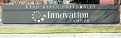 Trustees focus on students