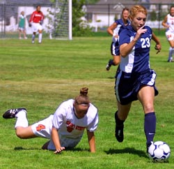 USU opens Big West play at home