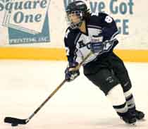 Consistency is key for USU