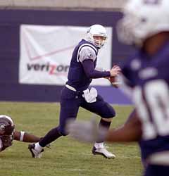 Cox injury a huge blow to Utah State