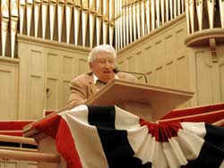 Veterans share war stories