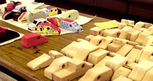Happy Factory creates more happiness with the help of MHR group