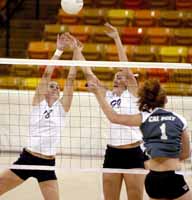 Full-strength Ags pick up key win