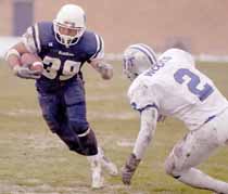 Utah State continues road struggles at NMSU