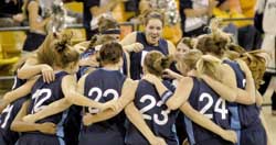 Hoops Fest is now defunct