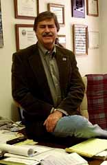 USU prof knows bowl game business