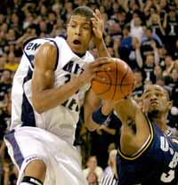 Ags continue win streak
