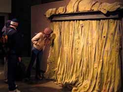 Artists invite public in for ‘Fresh’ air